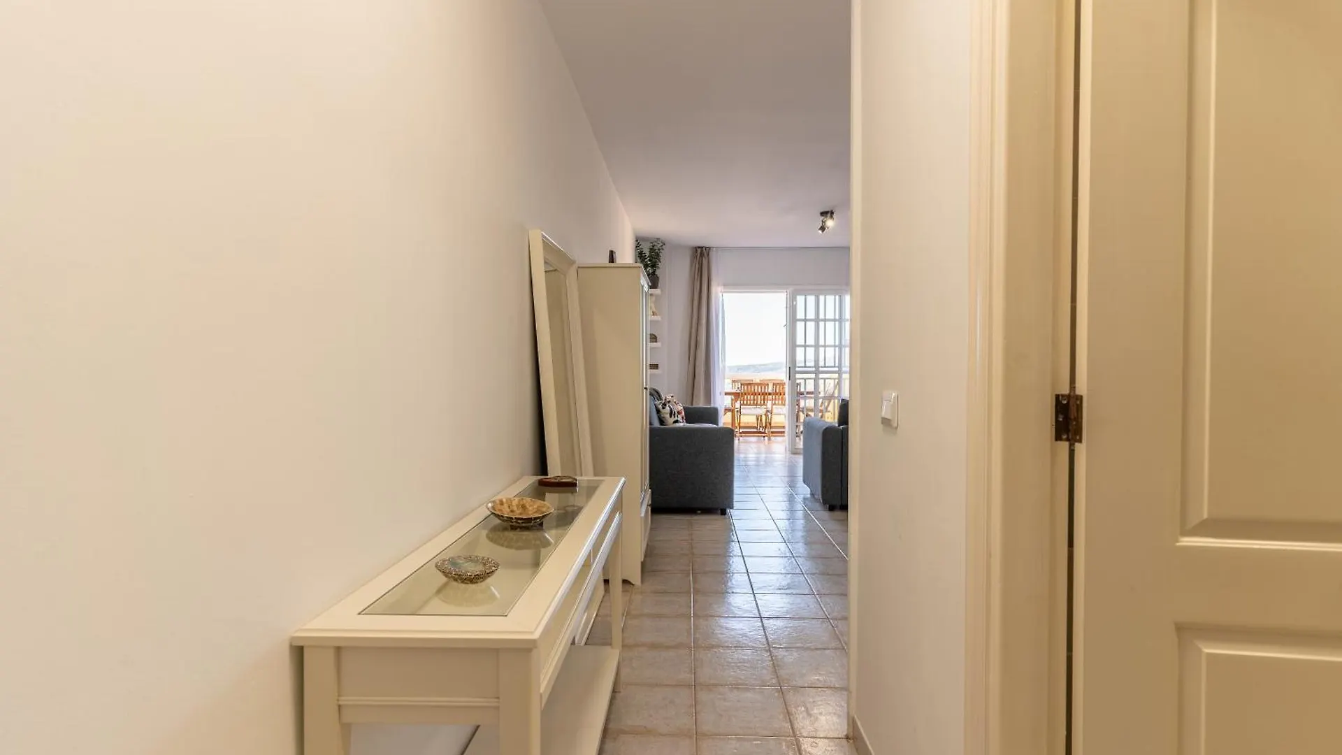 Apartamento Sunset Mirage - Balcon Atlantico Costa Adeje   Costa Adeje (Tenerife)